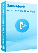 amazon vd