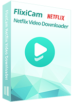 FlixiCam