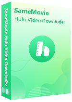 samemovie hulu video downloder