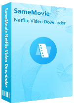 samemovie netflix video downloder