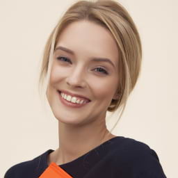 Sarah
