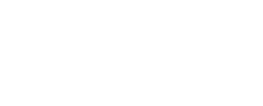 movifab