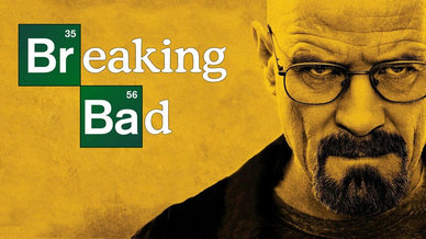 download breaking bad