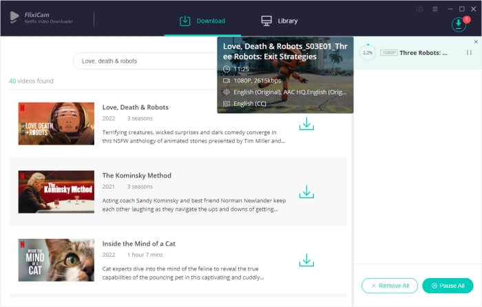 download breaking bad