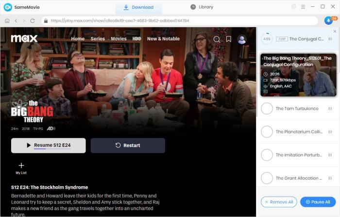download house of the dragon