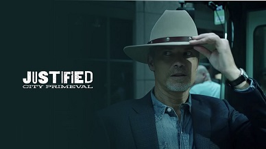 justified city primeval